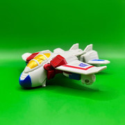 Classic-Heroes-Starscream-5