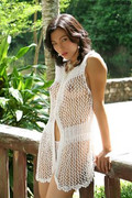 Wang-Xiao-Hong-Set-070001
