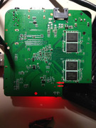 IMG-20201005-005612-arrows.jpg