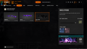 Call-of-Duty-Black-Ops-6-Screenshot-2025-05-11-01-33-19-60