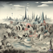 240120.240111.OpenDall-E v1.1 -- Tanguy-like.AIupscale4x.240111.00000000001.image.png.xcf