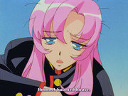 cap-EP-2-v1-1665688819-1080p-00-06-34-06