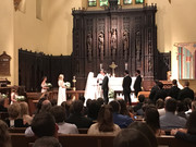 IMG-2082