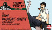 033p