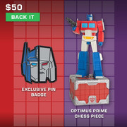 08-Transformers-Gen-1-Chess-Set