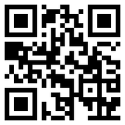 QR_Purica