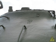 Советский тяжелый танк ИС-3, Музей военной техники УГМК, Верхняя Пышма IMG-5481