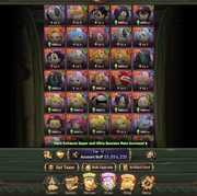 Screenshot-2026-01-15-174914