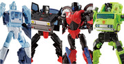 00-Takara-Tomy-Mall-Velocitron