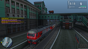 Grand-Theft-Auto-San-Andreas-Screenshot-2026-04-20-22-19-42-74