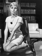 carol-lynley-b39