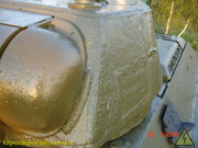 DSC04215