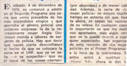 Tele-Radio-(2)