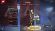 Apex-Legends-Screenshot-2021-10-05-09-40-30-56