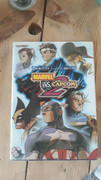 guide jap marvel vs capcom 2 TBE 75462361-10216224849235463-1422212208854564864-o