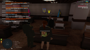 UKRAINE-GTA-14-08-2026-19-23-46