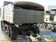IMG-9967