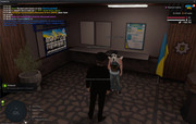 gta-sa-b817f84a-Vs