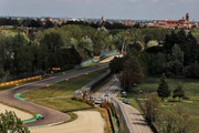 [Imagen: f1-gp-imola-venerdi-prove-libere-71.jpg]