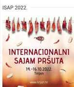 Screenshot-20221014-063608