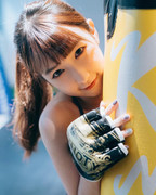 2021-12-12 02.37.38 2727014295640939767_472215015