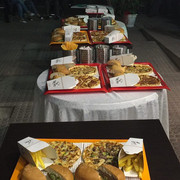 IRANHFC-Abas-Hosseini-Fast-Food-Setup (127)