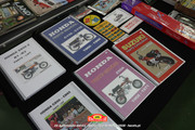 IMG-5401