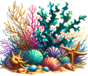 DWD-Fantastic-Water-World-Element-08