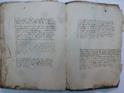 P1130028