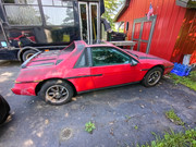 IMG_20250721_165551528_HDR