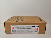 58633309-2176632705717824-6978039778197372928-n