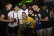IMG-1825