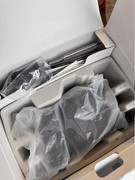 IMG-4078
