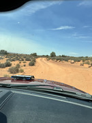 [Image: IMG-3523.jpg]