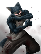 desgg6t-cffc0b46-242e-4830-a0d1-a3b18933cc71