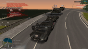 UKRAINE-GTA-13-10-2026-17-57-36