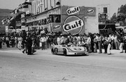 Targa Florio (Part 5) 1970 - 1977 - Page 3 1971-TF-8-Elford-Larrousse-072