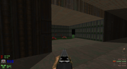 Screenshot-Doom-20211026-214525.png