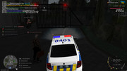 bandicam-2026-03-09-21-21-20-843