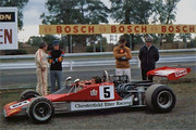 Tasman series from 1973 Formula 5000  - Page 4 7305-R7-HH-1