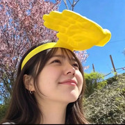 Creative Sun Hat