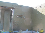 IMG-0924