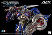 DLX-TF5-Optimus-Prime-PO-whit-logo-08-1