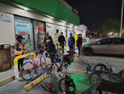 IMG 20260127 211333319 HDR