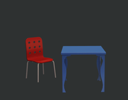 childs-Ikea