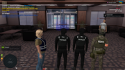 UKRAINE-GTA-12-12-2025-18-06-43