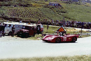 Targa Florio (Part 5) 1970 - 1977 - Page 4 1972-TF-11-Restivo-Apache-007