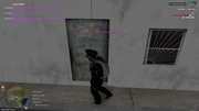 mta-screen-2026-09-03-20-10-18