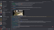 2026-07-30-Discord-WC3-44-film