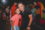 Whats-App-Image-2024-10-26-at-22-33-29-(3)